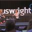 PhocusWright event explores challenges unique to Europe