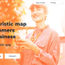 POP goes the guide: White-label solution POPGuide expands to Asia