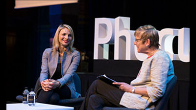 Executives at the helm of travel companies will take the stage in Amsterdam to define and debate the hottest topics.