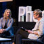 Phocuswright Europe takes a cool look at the hottest topics