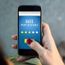 Brands can now boost presence in airports with mobile targeting