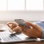 Sabre sharpens payment solutions with Conferma acquisition