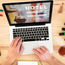 Sabre agreements add more hotels to searches
