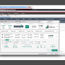 Sabre says rollout imminent for Red Workspace desktop