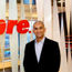 Sabre names new COO for Travel Network