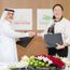 Emirates Flight Catering to build world’s largest vertical farm