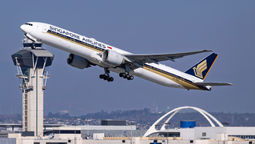Singapore Airlines is enhancing customer service and operational efficiency by using AI to provide smarter, more personalised experiences and streamline processes for both travellers and staff.
