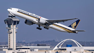 Singapore Airlines is enhancing customer service and operational efficiency by using AI to provide smarter, more personalised experiences and streamline processes for both travellers and staff.