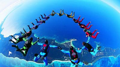 Ctrip snaps up ‘social and mobile’ app