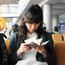 The smart and happy way to travel: Serve yourself