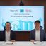 Singapore looks to the future of tourism with AI