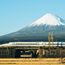 Travelling within Japan just got easier for iPhone users