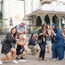 Tours in Singapore just got API-powered