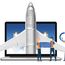 Flight Centre picks up majority stakes in TPConnects