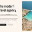 This startup wants to help people become travel agents