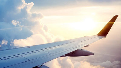 “Everybody has a different maturity spot when it comes to their tech,” said Rashesh Jethi, SVP of engineering for Americas and head of innovation for Airlines at Amadeus IT Group.