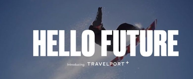 Following a rebranded identity in late February, Travelport has officially launched Travelport+ as a single platform to replace the three legacy systems, Galileo, Apollo and Worldspan.