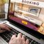 TripAdvisor reports growth in hotel and non-hotel segments