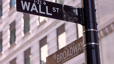 Travelport ‘well positioned in the industry,’ says hedge fund