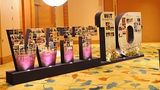 WIT Conference