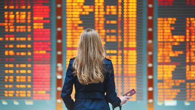 PATA and Microsoft partner up to transform tourism industry