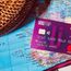 As borders reopen, YouTrip pushes borderless travel products