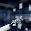 AI is driving travellers to seek the familiar, not the fantastic