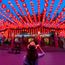 Domestic travel strong as ox for Lunar New Year
