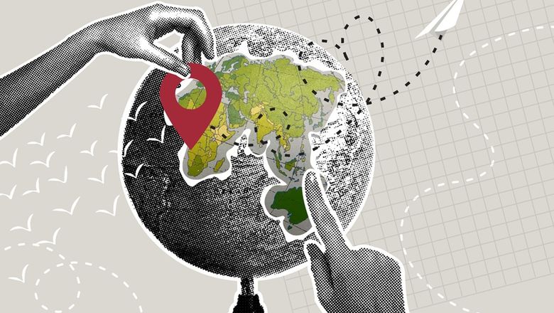 Compared to travellers in other regions, APAC consumers are taking longer to commit and more actively using AI in for end-to-end trip planning.