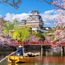 Aussies just can’t get enough of Japan and Vietnam