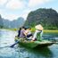 Destination experiences are still largely booked offline