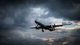 Travel advisors say they are witnessing a reluctance to give up vacation plans no matter what the economy brings.