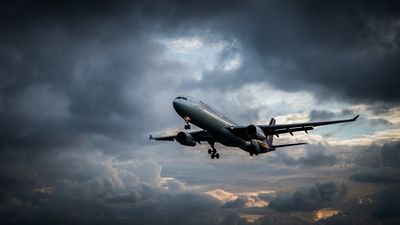 Travel advisors say they are witnessing a reluctance to give up vacation plans no matter what the economy brings.