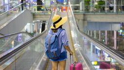 APAC travellers have diverse motivations, preferences, and digital habits, with price sensitivity, sustainability concerns, and varied payment methods shaping their travel decisions.