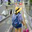 APAC travellers’ diverse choices call for tailored strategies