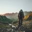 Adventure travel is making a huge comeback in Asia