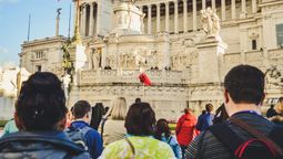 In 2024, 52% of respondents identified small/private group tours as the most popular travel product, a significant increase from 24% last year.