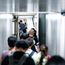 Air traffic rebounds globally, led by strong recovery in Asia