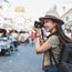 Malaysian vs Singaporean travel preferences in 2023