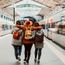 Why VFR is the sleeping giant of tourism