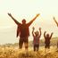 The biggest travel trends to look forward to in 2025