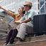 Better late than never for China’s older travellers