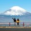 Everything to know about Southeast Asia’s year-end travel boom