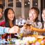 Here’s where travellers are spending over Chinese New Year 2025