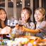 Here’s where travellers are spending over Chinese New Year 2025