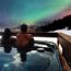 How to target the middle-upper income Asian travellers