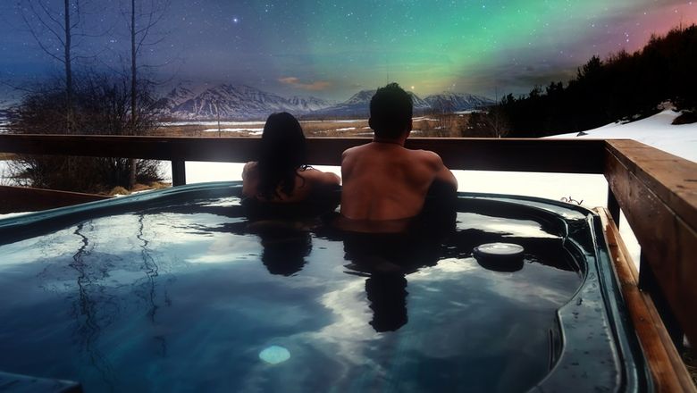 Mass-affluent travellers possess enough financial resources to travel frequently and seek out better quality experiences.