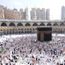 The new Umrah travel trend among Muslim travellers