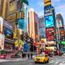 The future of travel is worth $15.5 trillion