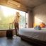 5 new things that travellers look for in their next hotel stay